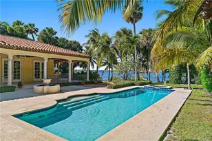 11 Wendy Ln, Stuart, FL 34996 - Photo 56