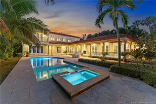 11 Wendy Ln, Stuart, FL 34996 - Photo 78