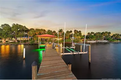 11 Wendy Lane, Stuart, FL 34996 - Photo 86