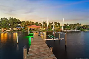 11 Wendy Ln, Stuart, FL 34996 - Photo 86