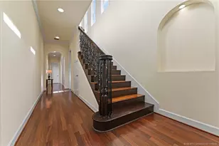 11 Wendy Ln, Stuart, FL 34996 - Photo 36