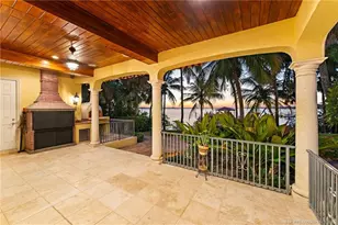 11 Wendy Ln, Stuart, FL 34996 - Photo 76