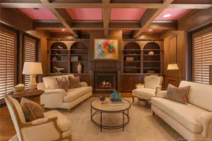 11 Wendy Ln, Stuart, FL 34996 - Photo 14