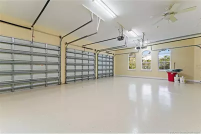 11 Wendy Lane, Stuart, FL 34996 - Photo 54