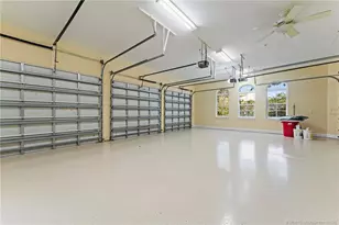 11 Wendy Ln, Stuart, FL 34996 - Photo 54