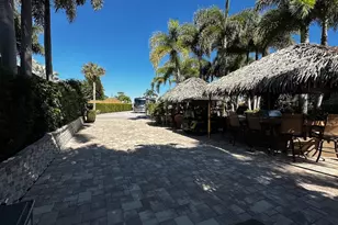 385 NW Boundary Dr, Port Saint Lucie, FL 34986 - Photo 1