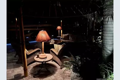 385 NW Bounday Drive, Port Saint Lucie, FL 34986 - Photo 14