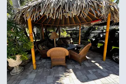 385 NW Bounday Drive, Port Saint Lucie, FL 34986 - Photo 12