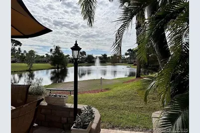385 NW Boundary Drive, Port Saint Lucie, FL 34986 - Photo 18