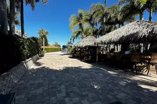 385 NW Bounday Dr, Port Saint Lucie, FL 34986 - Photo 1