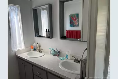 661 Sun Ray Court, Boynton Beach, FL 33436 - Photo 30