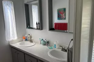 661 Sun Ray Ct, Boynton Beach, FL 33436 - Photo 30