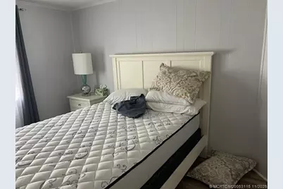 661 Sun Ray Court, Boynton Beach, FL 33436 - Photo 24