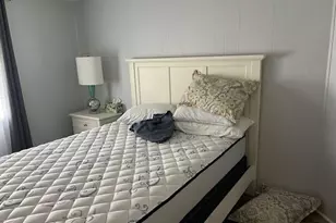 661 Sun Ray Ct, Boynton Beach, FL 33436 - Photo 24