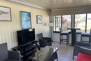 661 Sun Ray Ct, Boynton Beach, FL 33436 - Photo 16