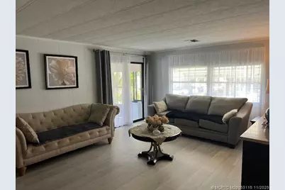 661 Sun Ray Court, Boynton Beach, FL 33436 - Photo 10