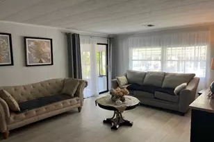 661 Sun Ray Ct, Boynton Beach, FL 33436 - Photo 10