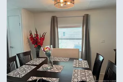 661 Sun Ray Court, Boynton Beach, FL 33436 - Photo 8