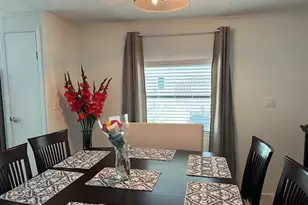 661 Sun Ray Ct, Boynton Beach, FL 33436 - Photo 8