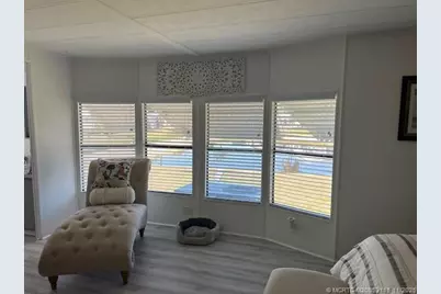 661 Sun Ray Court, Boynton Beach, FL 33436 - Photo 28