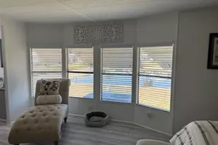 661 Sun Ray Ct, Boynton Beach, FL 33436 - Photo 28