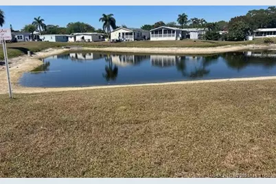 661 Sun Ray Court, Boynton Beach, FL 33436 - Photo 38