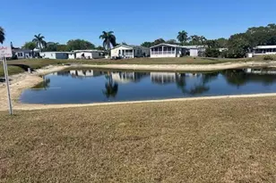 661 Sun Ray Ct, Boynton Beach, FL 33436 - Photo 38