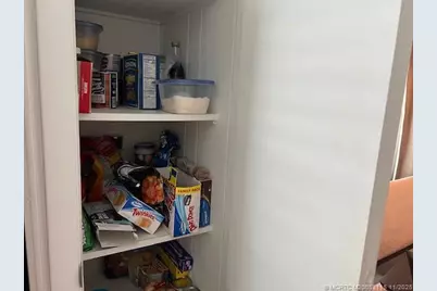 661 Sun Ray Court, Boynton Beach, FL 33436 - Photo 18