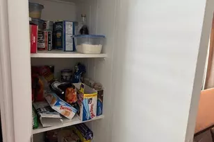 661 Sun Ray Ct, Boynton Beach, FL 33436 - Photo 18