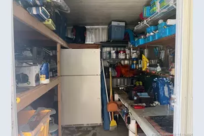 661 Sun Ray Court, Boynton Beach, FL 33436 - Photo 32