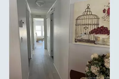 661 Sun Ray Court, Boynton Beach, FL 33436 - Photo 20