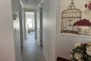 661 Sun Ray Ct, Boynton Beach, FL 33436 - Photo 20