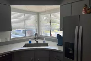 661 Sun Ray Ct, Boynton Beach, FL 33436 - Photo 6