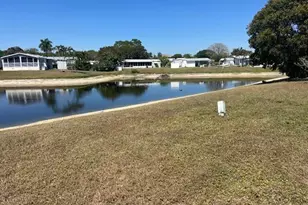 661 Sun Ray Ct, Boynton Beach, FL 33436 - Photo 36