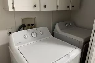 661 Sun Ray Ct, Boynton Beach, FL 33436 - Photo 22