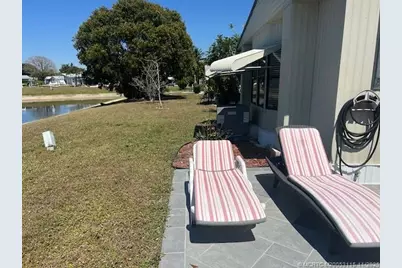 661 Sun Ray Court, Boynton Beach, FL 33436 - Photo 34