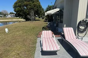 661 Sun Ray Ct, Boynton Beach, FL 33436 - Photo 34