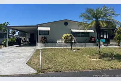 661 Sun Ray Court, Boynton Beach, FL 33436 - Photo 46