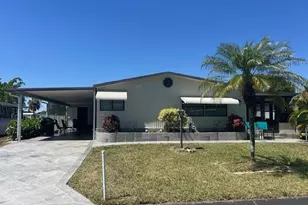 661 Sun Ray Ct, Boynton Beach, FL 33436 - Photo 46