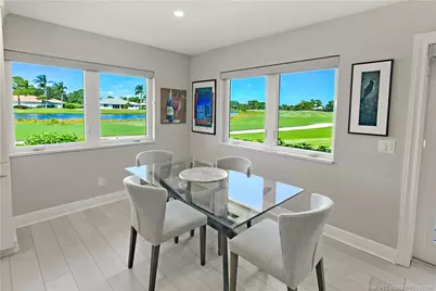 4884 SW Loch Lane, Palm City, FL 34990 - Photo 16