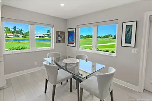 4884 SW Loch Ln, Palm City, FL 34990 - Photo 16