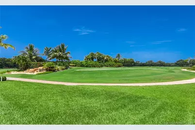 4884 SW Loch Lane, Palm City, FL 34990 - Photo 66