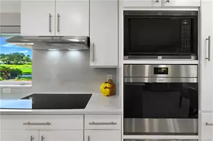 4884 SW Loch Ln, Palm City, FL 34990 - Photo 14