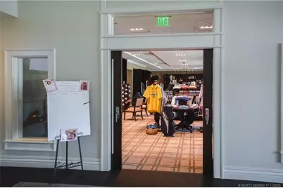 4884 SW Loch Lane, Palm City, FL 34990 - Photo 58