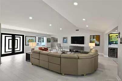 4884 SW Loch Lane, Palm City, FL 34990 - Photo 6