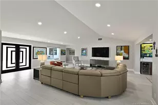 4884 SW Loch Ln, Palm City, FL 34990 - Photo 6