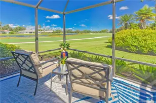 4884 SW Loch Ln, Palm City, FL 34990 - Photo 2