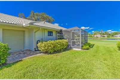 4884 SW Loch Lane, Palm City, FL 34990 - Photo 42