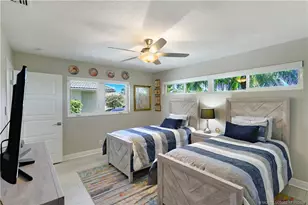 4884 SW Loch Ln, Palm City, FL 34990 - Photo 38