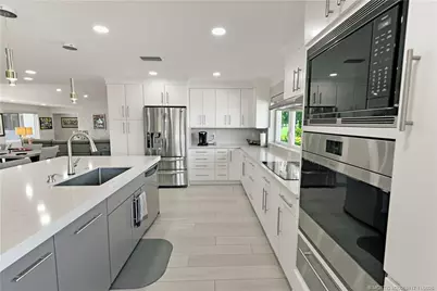 4884 SW Loch Lane, Palm City, FL 34990 - Photo 18